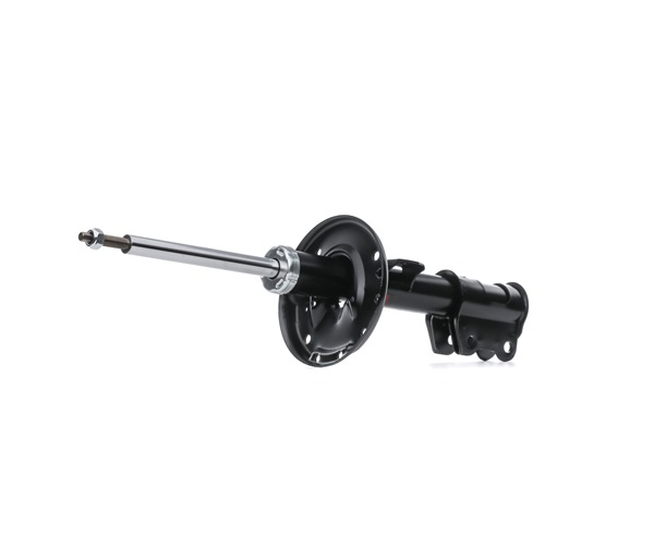 MAGNETI MARELLI 352110070200 Lengéscsillapító OPEL Adam (M13) 69 LE Benzin ár