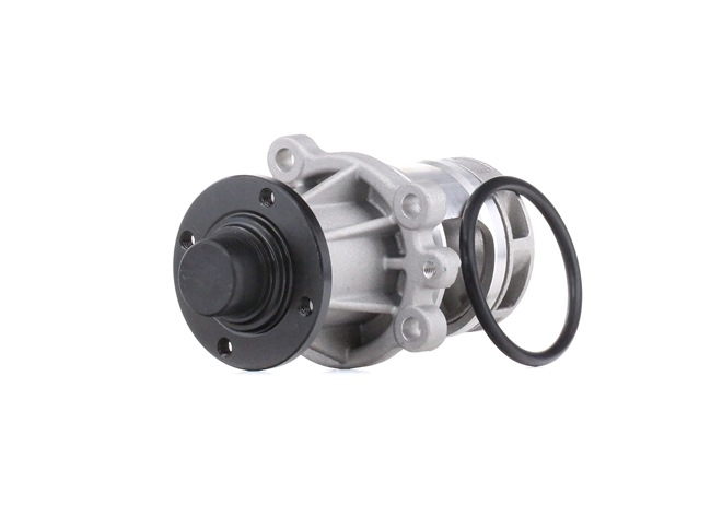 MAGNETI MARELLI 352316170043: Wasserpumpe