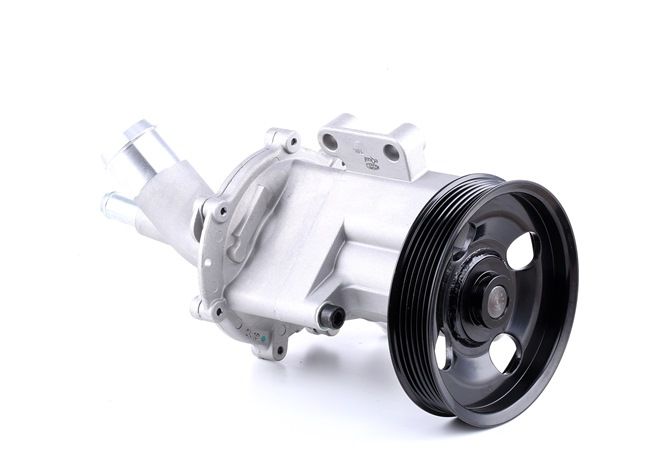 MAGNETI MARELLI 352316170050: Wasserpumpe