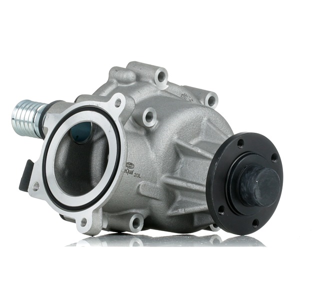 MAGNETI MARELLI 352316170051: Wasserpumpe