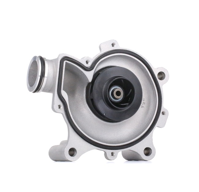 MAGNETI MARELLI 352316170059: Wasserpumpe
