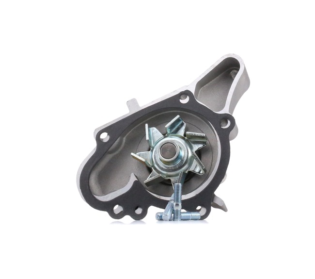 MAGNETI MARELLI 352316170549: Pompe à eau