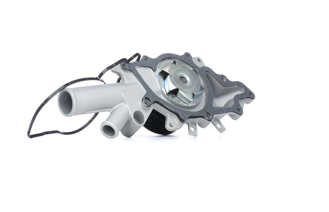 MAGNETI MARELLI 352316170674 Αντλία νερού MERCEDES-BENZ C-class Sedan (W203) 116 PS Πετρέλαιο κόστος