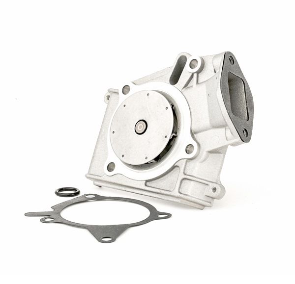 MAGNETI MARELLI 352316170724 Pompa wodna MAZDA MX-5 I (NA) 130 KM benzyna koszt