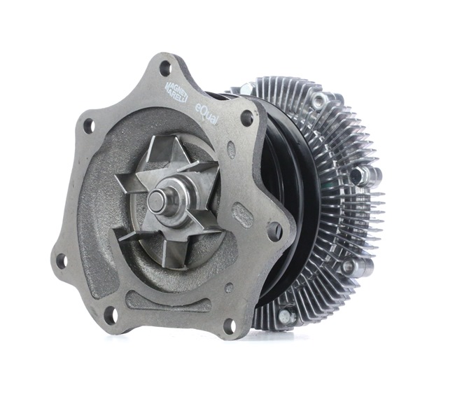 MAGNETI MARELLI 352316170798: Bomba de água