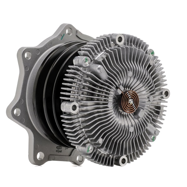 MAGNETI MARELLI 352316170811: Wasserpumpe