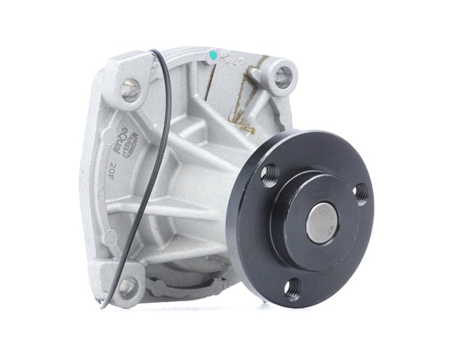 MAGNETI MARELLI 352316170853 Αντλία νερού JEEP GRAND CHEROKEE 2 (WJ, WG) 140 PS Πετρέλαιο κόστος