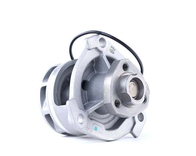 MAGNETI MARELLI 352316170855: Bomba de água