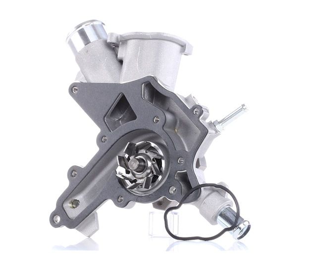 MAGNETI MARELLI 352316170871 Wasserpumpe OPEL Corsa C Schrägheck (X01) 90 PS Benzin Kosten