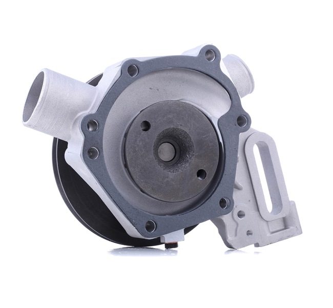 MAGNETI MARELLI 352316170887 Waterpomp PEUGEOT J5 Open laadbak/ Chassis (290L) 73 Pk Diesel kosten