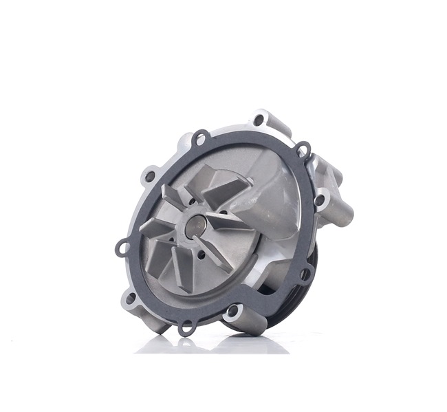 MAGNETI MARELLI 352316170920: Pompe à eau