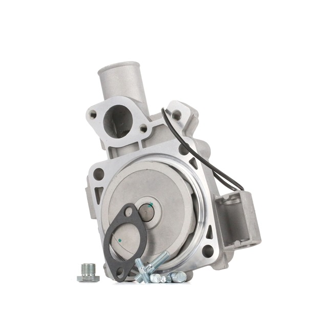 MAGNETI MARELLI 352316170985 Waterpomp IVECO DAILY 1 92 Pk Diesel kosten
