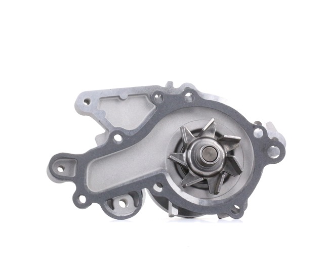 MAGNETI MARELLI 352316171005 Pompa acqua SUZUKI SWIFT 1 (AA) 64 CV Benzina costo