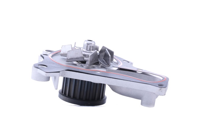 MAGNETI MARELLI 352316171075 Αντλία νερού TOYOTA MR 2 II (SW2_) 156 PS Βενζίνη κόστος