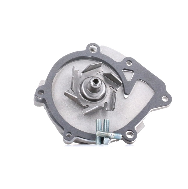 MAGNETI MARELLI 352316171108: Bomba de agua