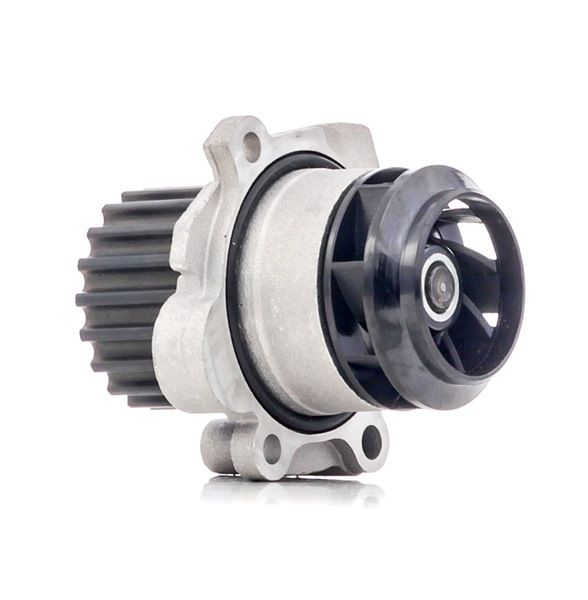 MAGNETI MARELLI 352316171170 Bomba de água VW PASSAT Variant (3B6) 130 cv Diesel custo