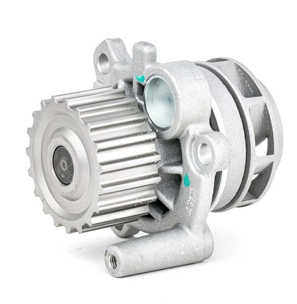 MAGNETI MARELLI 352316171180 Αντλία νερού VW New Beetle Hatchback (9C1, 1C1) 90 PS Πετρέλαιο κόστος