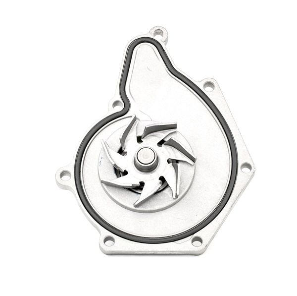 MAGNETI MARELLI 352316171205 Vesipumppu VW Touareg (7LA, 7L6, 7L7) 225 hv Diesel hinta