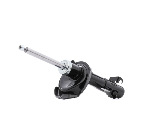 MAGNETI MARELLI 352518070100 Lengéscsillapító MAZDA 3 (BL) 150 LE Dízel ár
