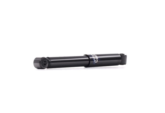 MAGNETI MARELLI 352728080000: Stoßdämpfer Hinterachse, Gasdruck, Dämpfermodul