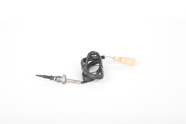 VDO 2803550049380 Sensor, temp. gas escape SKODA Scala Hatchback 116 cv Gasóleo costo
