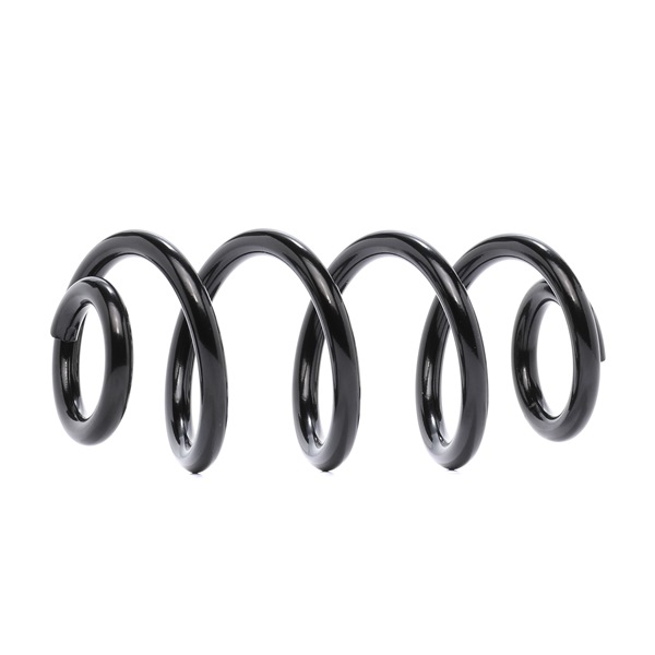 KYB RA5360: Arc spiral K-Flex puntea spate