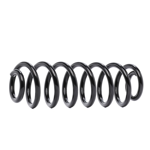 KYB RA5448 Federung VW Passat Alltrack (365) 2.0 TSI 4motion 210 PS Benzin