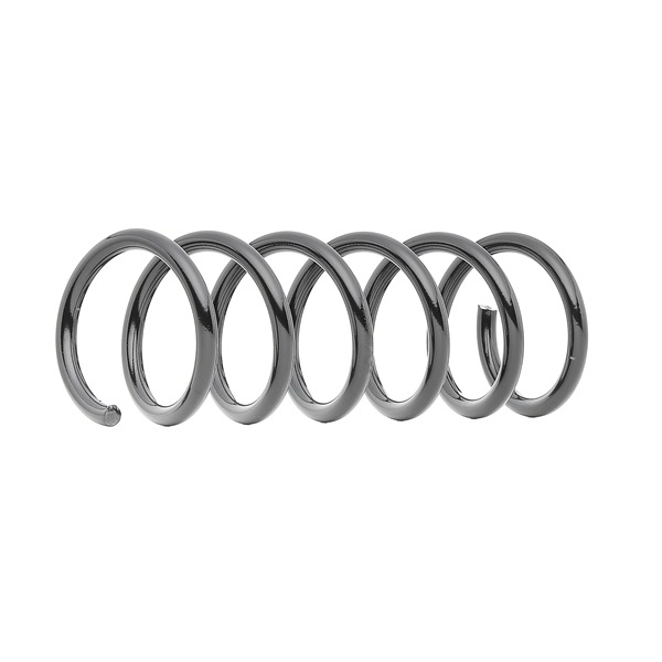 KYB RA5451: Chassisveer K-Flex Achteras