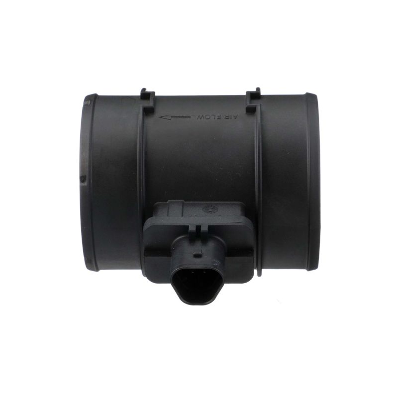 DELPHI AF10519-12B1: Légmennyiségmérő 12V
