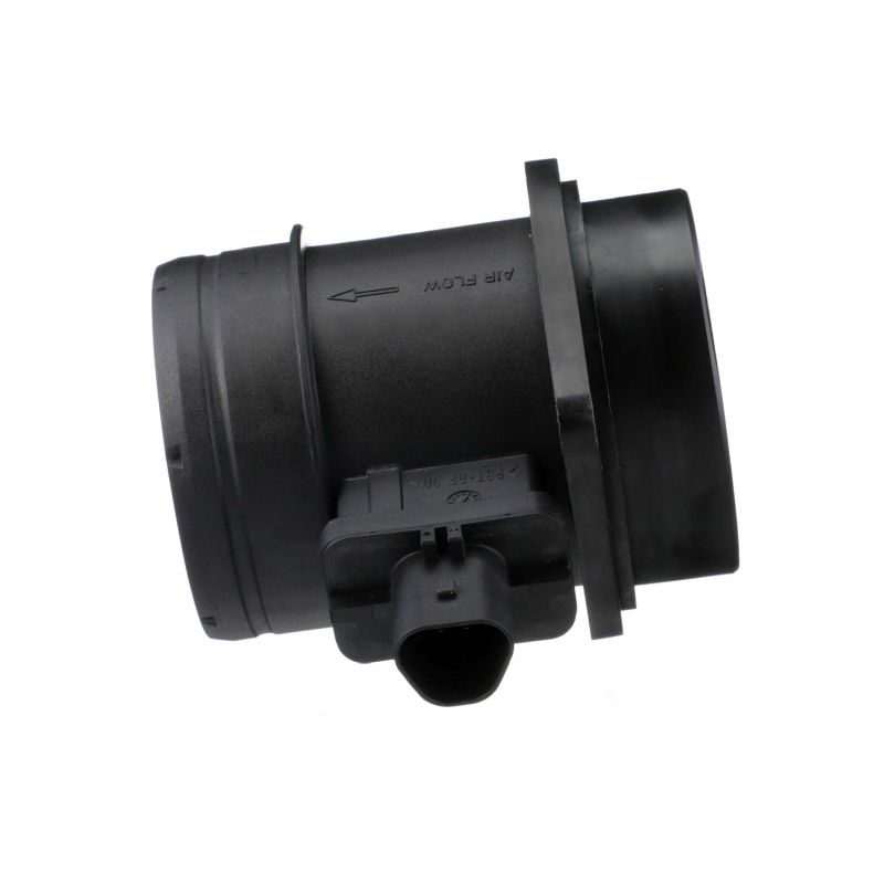 DELPHI AF10556-12B1 Въздухомер-измерител на масата на въздуха LAND ROVER Range Rover 4 (L405) 340 K.C. дизел/електро цена