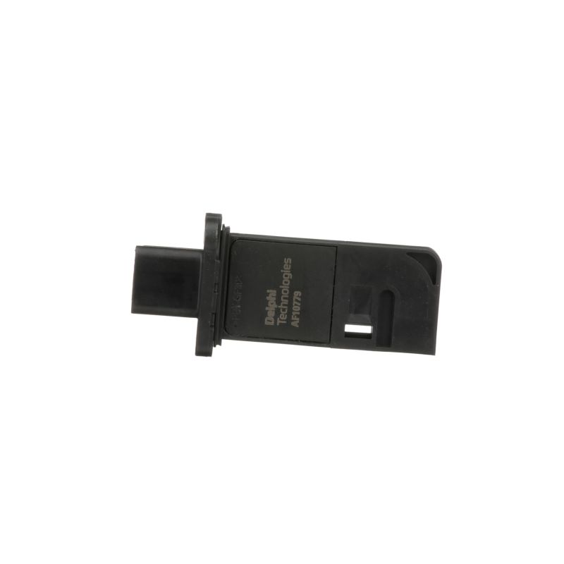 DELPHI AF10779-12B1: Oro masės jutiklis 12V