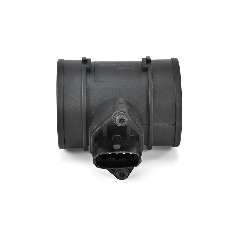 DELPHI AF10784-12B1 Luftmassenmesser (LMM) 12V