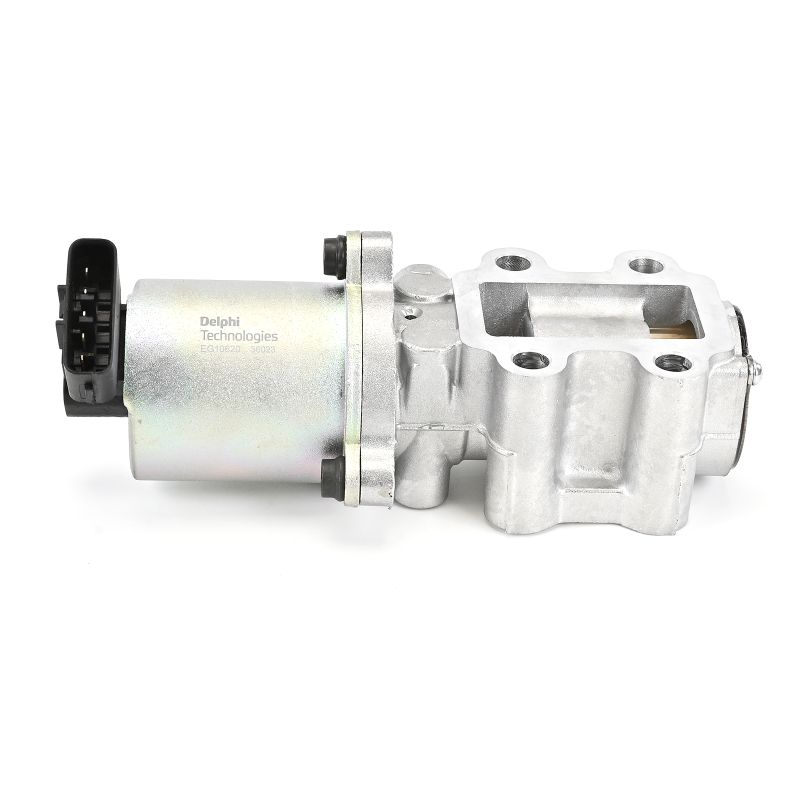 DELPHI EG10620-12B1: EGR klep Zonder AGR koeler