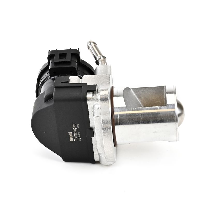 DELPHI EG10627-12B1: EGR klep