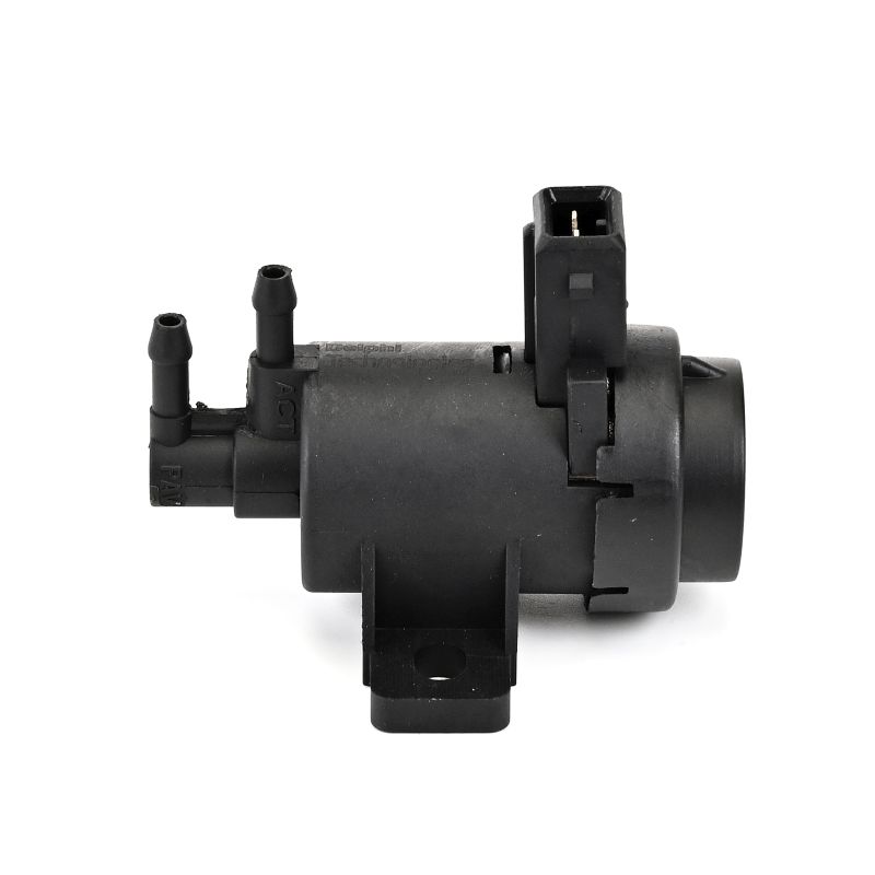 DELPHI EG10647-12B1 AGR-Ventil