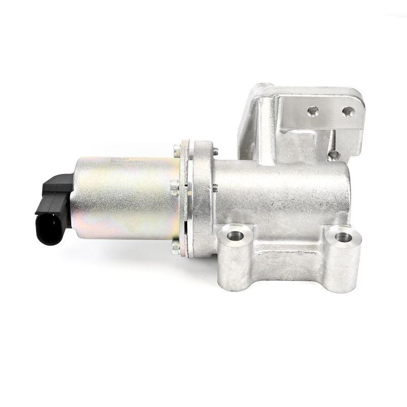 DELPHI EG10649-12B1: Válvula EGR