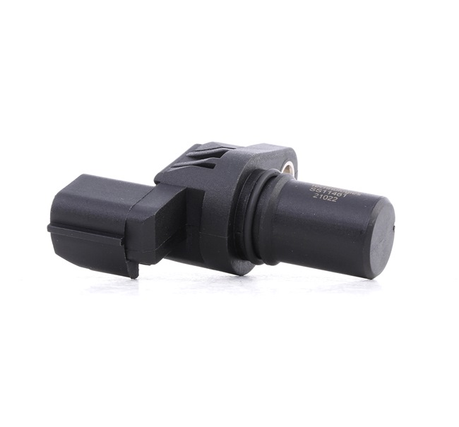 DELPHI SS11461 Nockenwellensensor