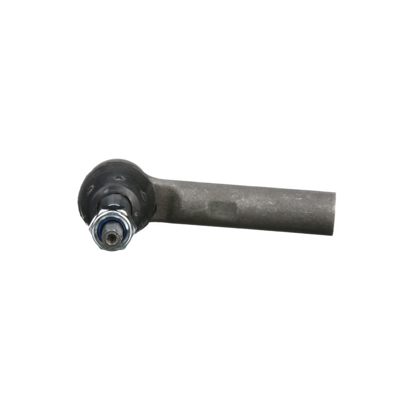 DELPHI TA2798: Rotule de direction Essieu avant, 139mm