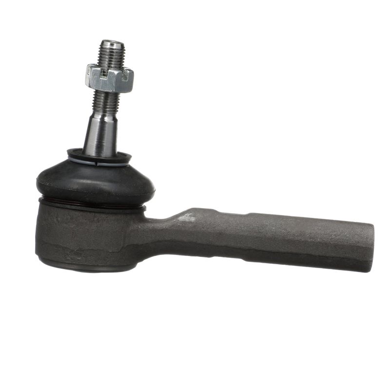 DELPHI TA3142: Skersinės vairo trauklės galas priekinė ašis, 146mm