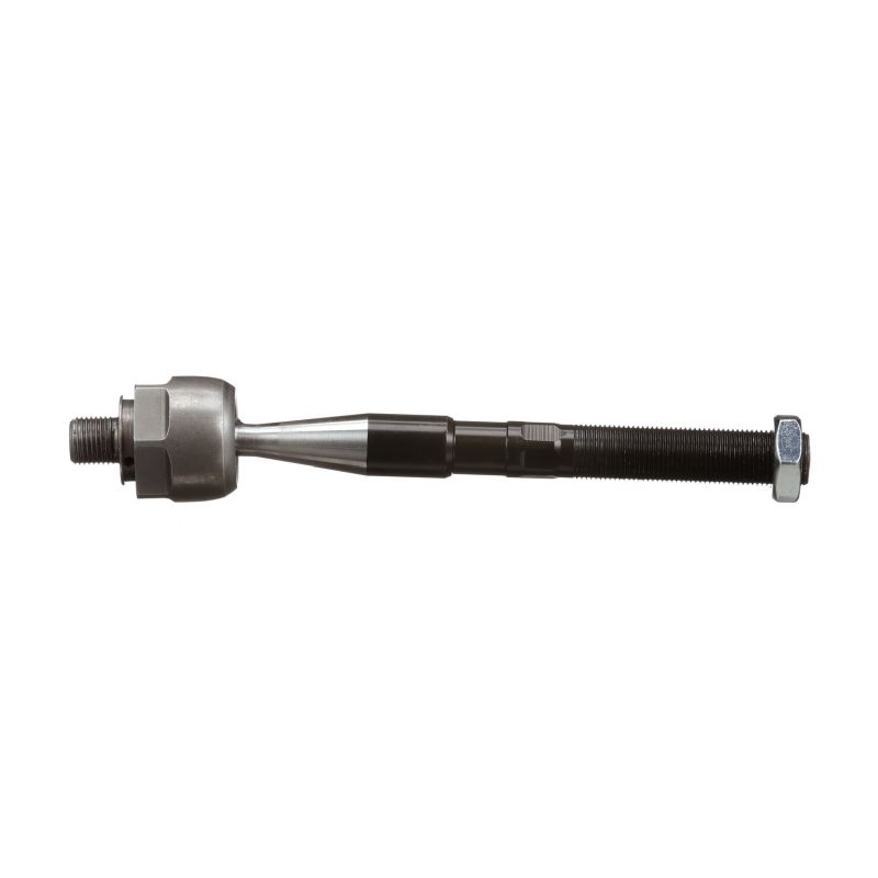 DELPHI TA5465 Άρθρωση, μπάρα JEEP GRAND CHEROKEE 4 (WK, WK2) 190 PS Πετρέλαιο κόστος