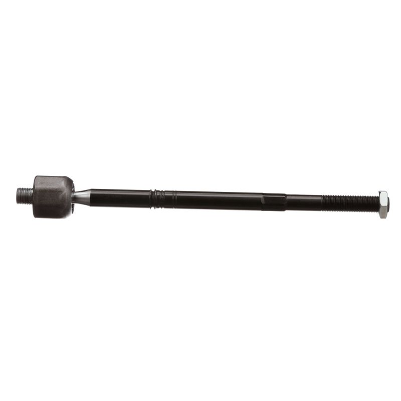 DELPHI TA5469 Raidetangon pää, suora OPEL INSIGNIA StW 195 hv Diesel hinta