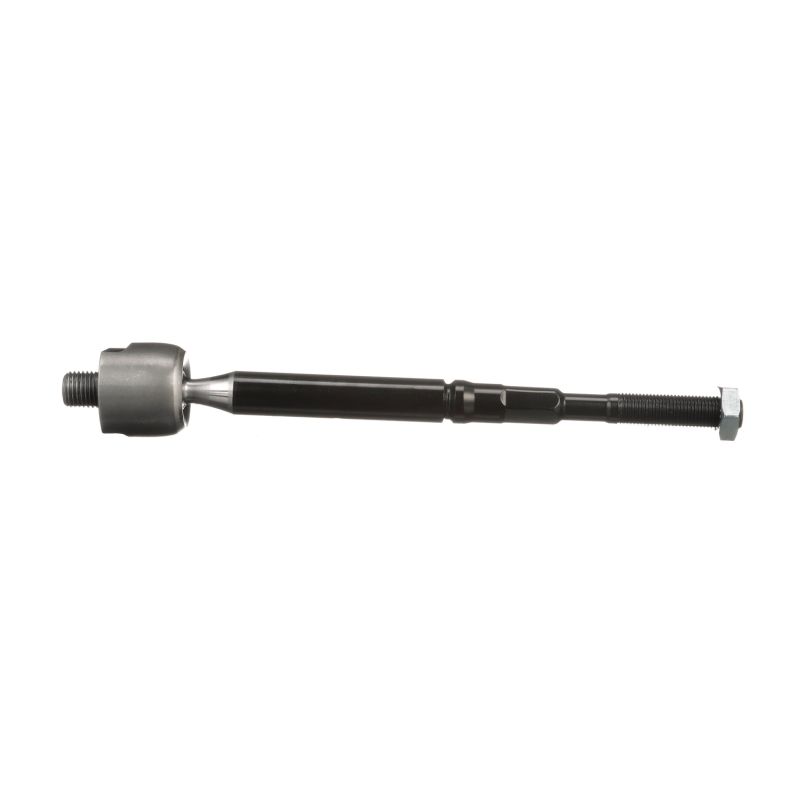 DELPHI TA5522: Binnenste stuurkogel Vooras links, Vooras rechts, 242mm