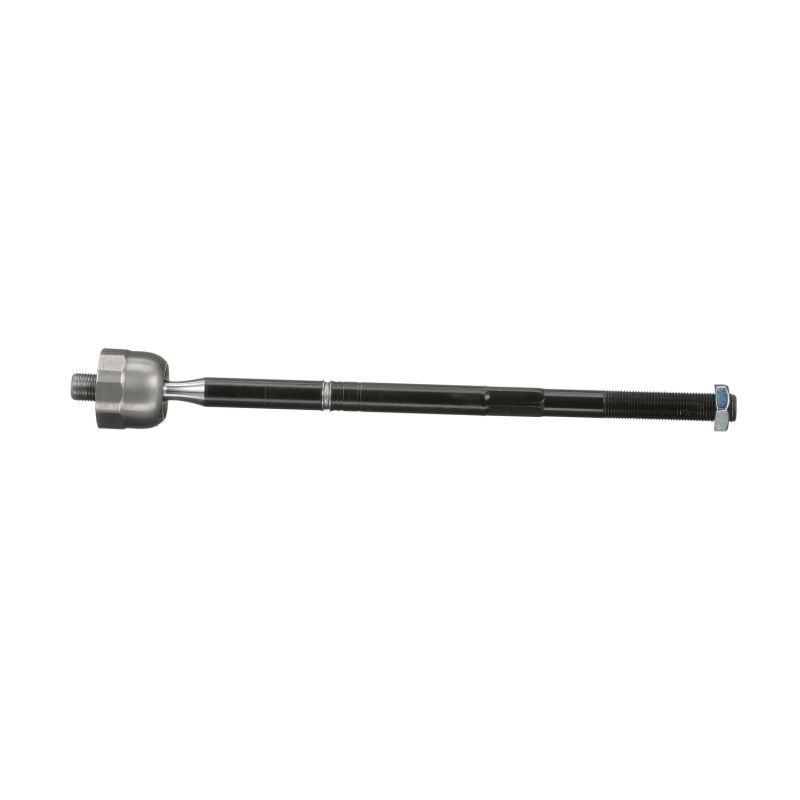 DELPHI TA5600 Rótula axial de dirección JEEP CHEROKEE (KL) 140 cv Gasóleo costo