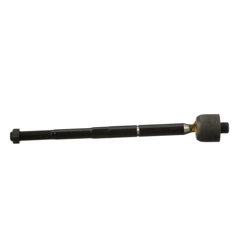 DELPHI TA5696: Axialgelenk, Spurstange Vorderachse links, Vorderachse rechts, 333mm