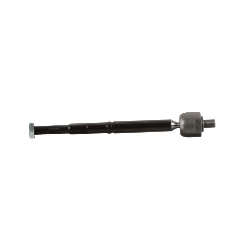 DELPHI TA6402: Aksialledd, parallellstag framaksel venstre, framaksel høyre, 269mm