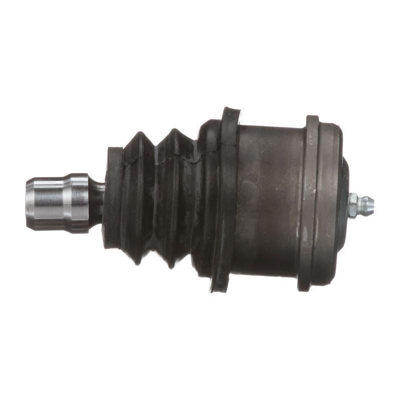 DELPHI TC2547: Articulatie sarcina / ghidare