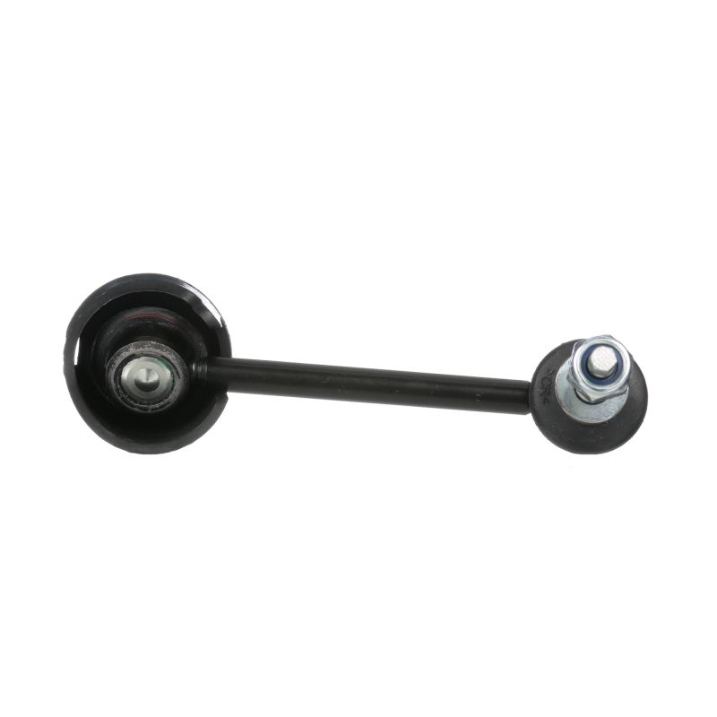 DELPHI TC5012: Stabilisatorstang
