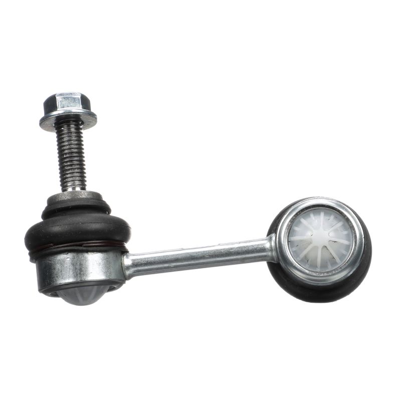 DELPHI TC5062: Brat / bieleta suspensie, stabilizator