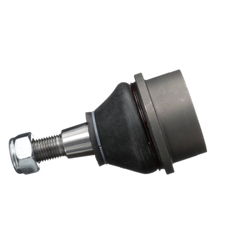 DELPHI TC5076: Rotule de suspension