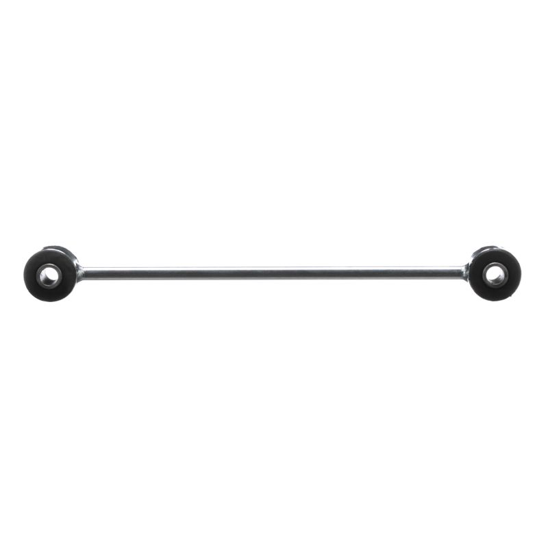 DELPHI TC5084: Stiepnis / Atsaite, Stabilizators 259mm